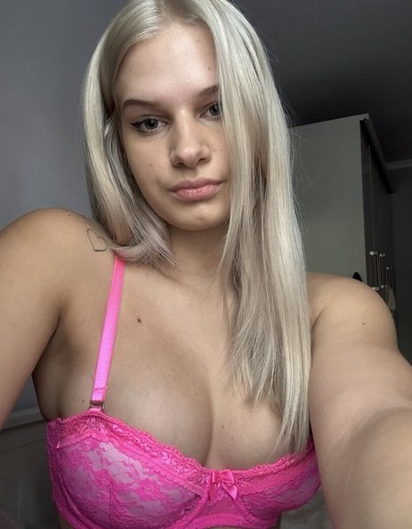 squirting orgasm onlyfans beautiful nude img