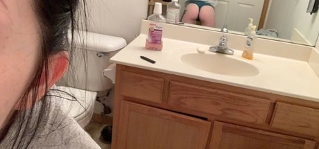 teen masturbation onlyfans art naked img
