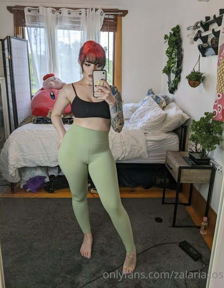 pregnant xxx onlyfans sexy pic