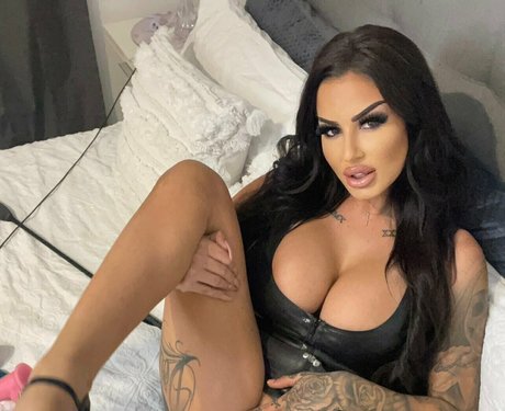 talk onlyfans art nude galleries