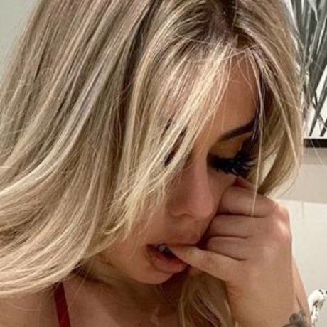 Littleleahxo sex star photo