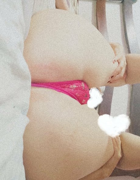 white ass onlyfans art naked galleries