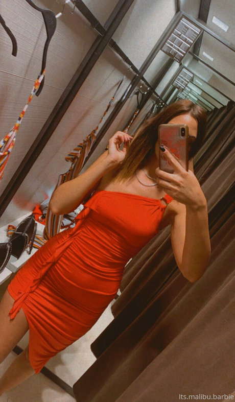 leather leggings onlyfans free naked photos