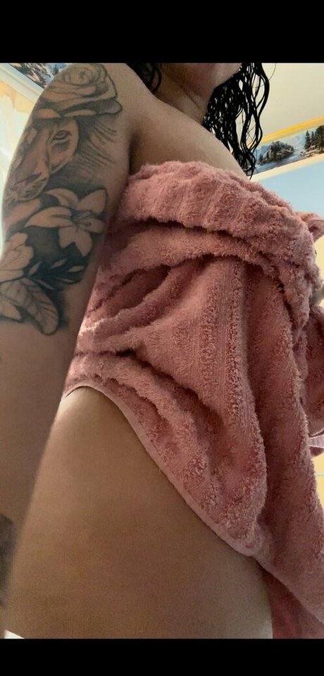 thebrattt26 pornstar nudes image