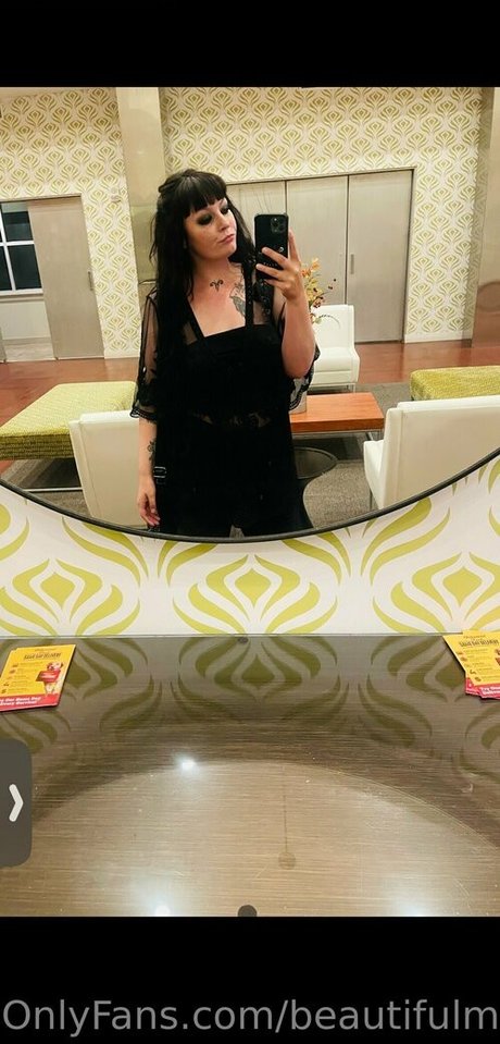 beautifulmandyyyxxx pornstar art pictures