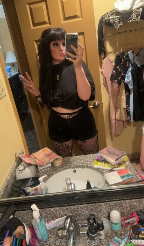 beautifulmandyyyxxx porn star galleries