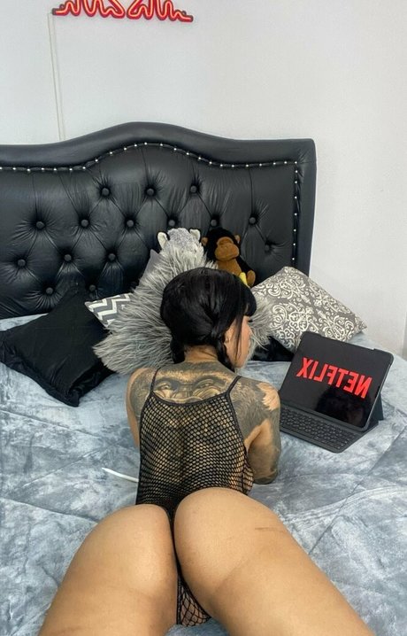 squirting orgasm onlyfans free porn photos