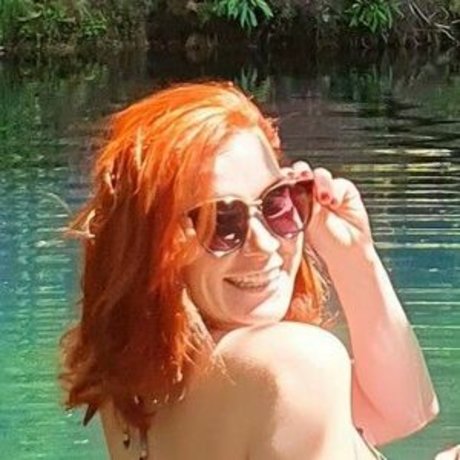 Bianca Contursi art actress galleries