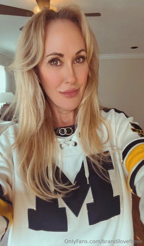 big cock anal onlyfans hot xxx img