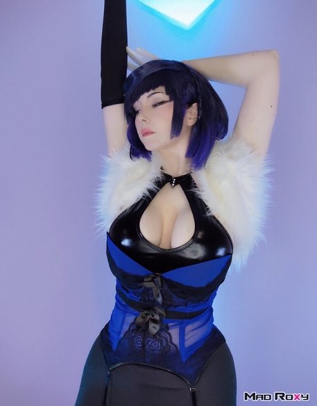 anal fetish onlyfans perfect archive