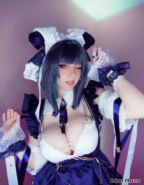 bunny princess onlyfans free img