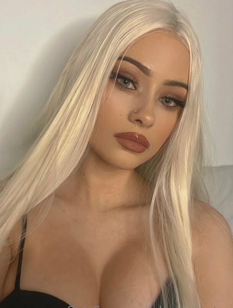 mature blowjob onlyfans porn picture