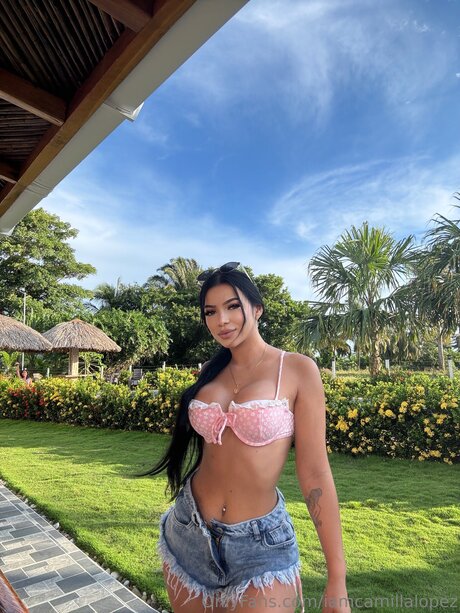 twins sisters onlyfans art naked img