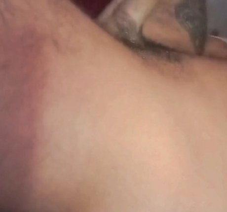 Deusaxx nudes model image