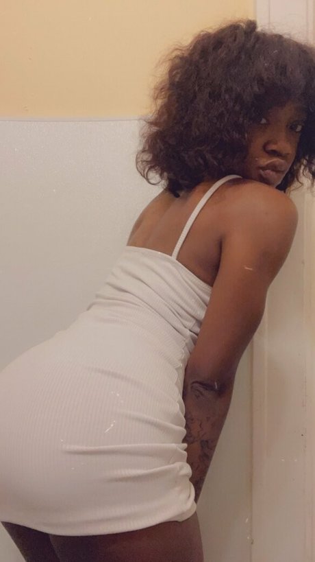 magickaltouch sex star images