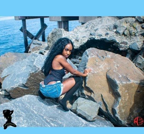 magickaltouch pretty pornstar archive