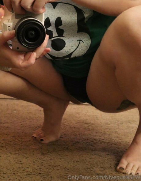 daddy gay onlyfans free naked photos