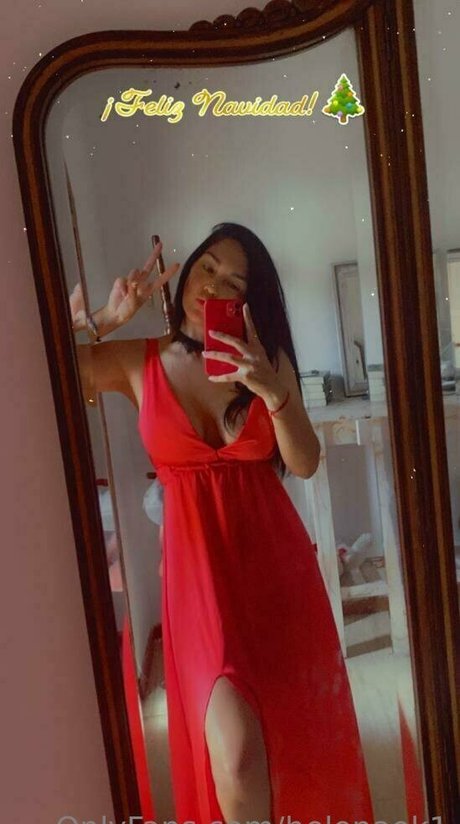 gloryhole princess onlyfans hot sex photos