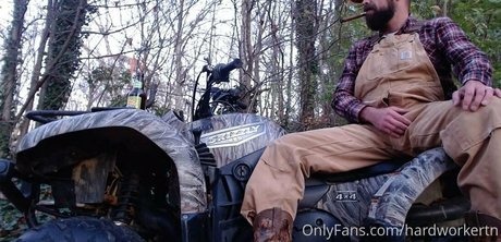 teen masturbation onlyfans porn pics