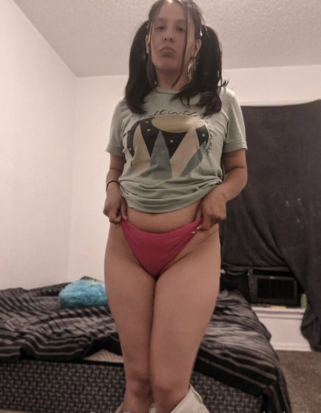 imsuperiorladie free pornstar galleries