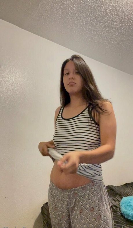 short hair onlyfans beautiful porn archive