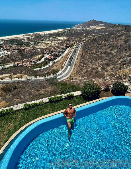 hottest onlyfans xxx pics