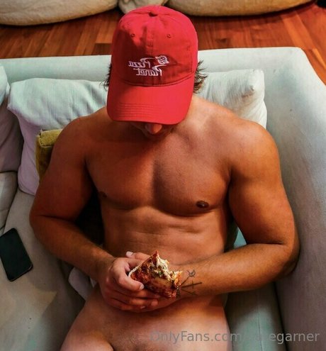 nategarner star free image