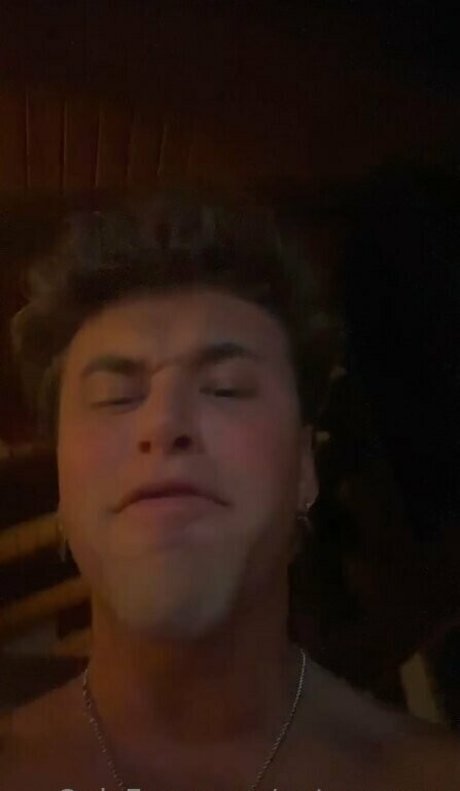 nategarner naked pornstar archive