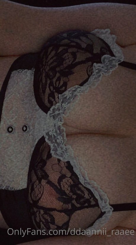 asmr bunny onlyfans hot nude galleries