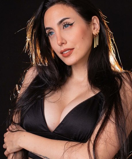 skinny big tits onlyfans nude picture