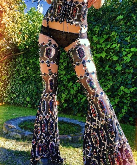 thatfairylem nude thumbnail