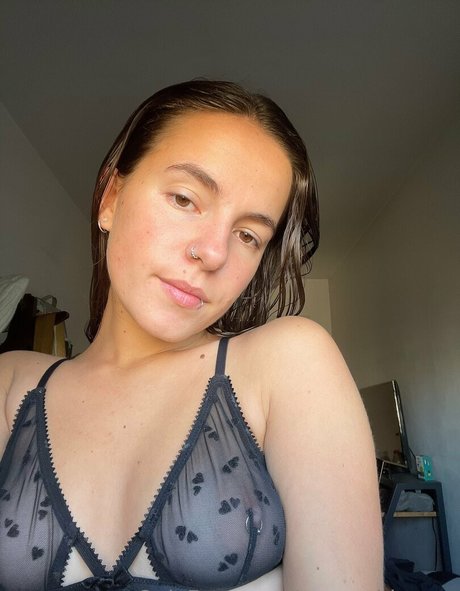 emma bloome free pornstar img