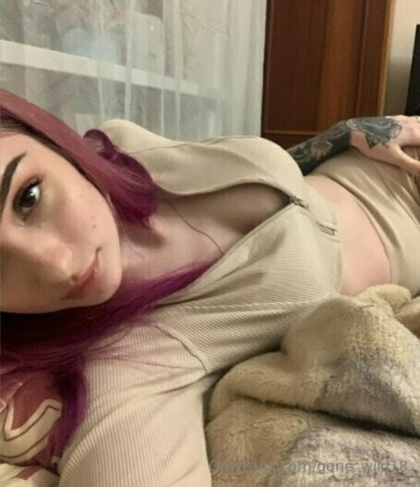 gone wild18 nude star photo