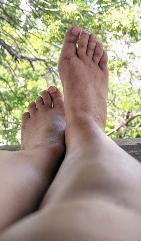 mexhotchocolate beautiful pornstar pic