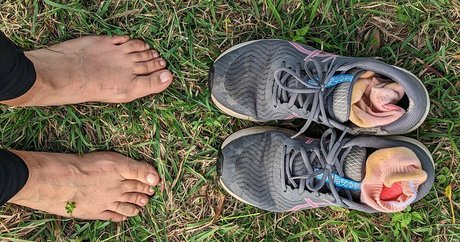 mexhotchocolate pretty star img