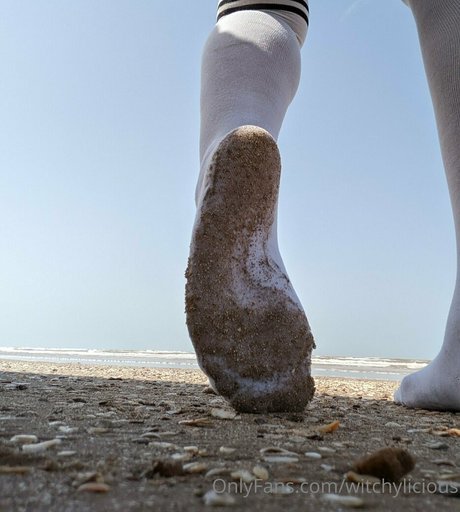 mexhotchocolate pornstar hot photo