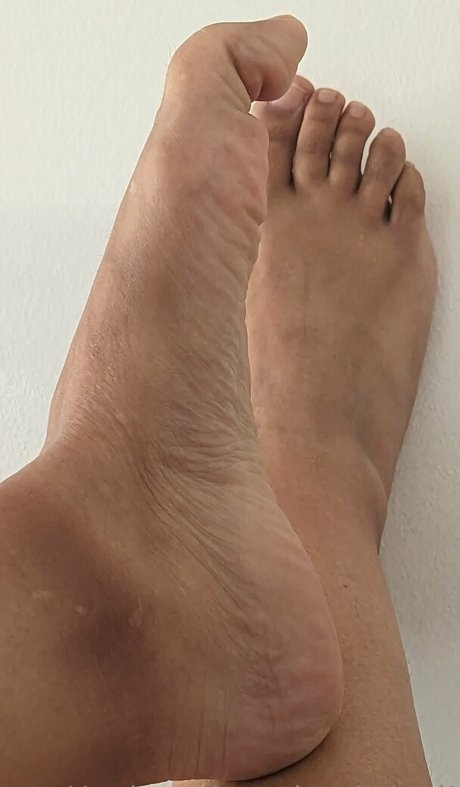 mexhotchocolate pretty star photo