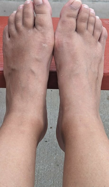 anal gape onlyfans pornographic image