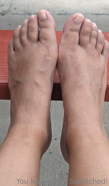 mexhotchocolate sex star photo