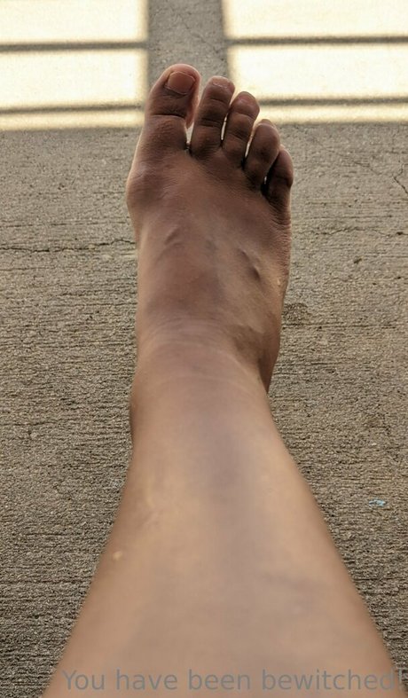 mexhotchocolate model nude photo