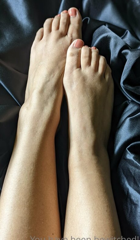 mexhotchocolate sex model picture