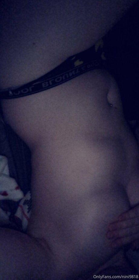 hot onlyfans naked pic