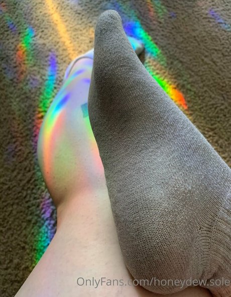 swinger wife onlyfans erotic pictures