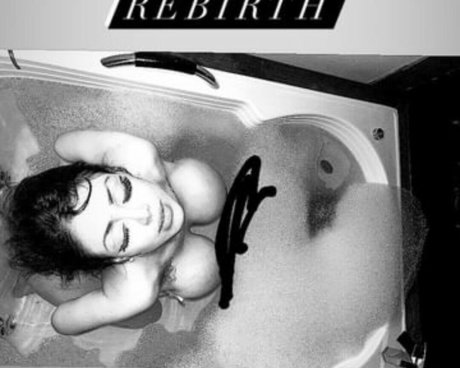 Sofianix best pornstar photo