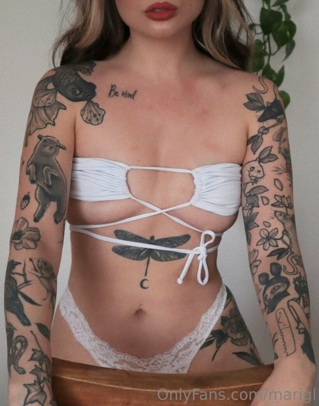 anal fetish onlyfans art naked archive