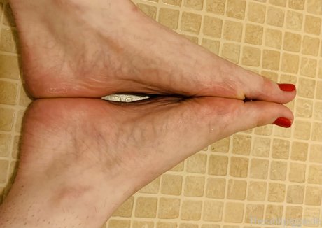 foot onlyfans pornos gallery