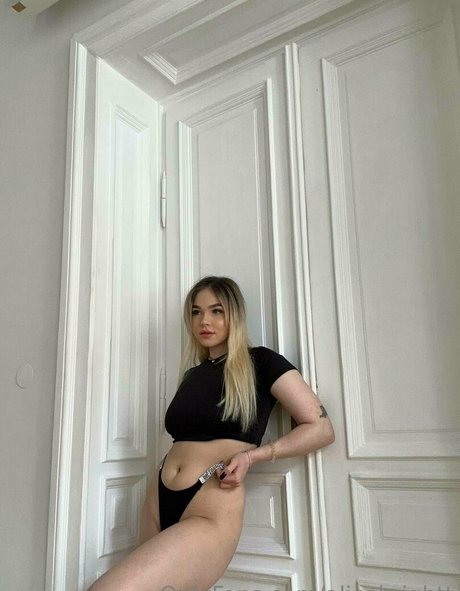 joi asian onlyfans perfect picture