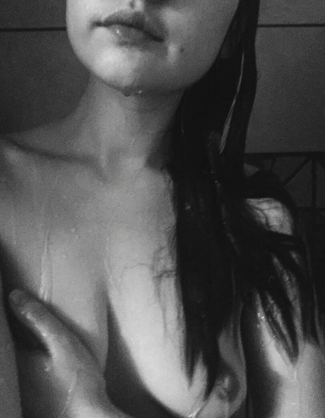 cucumberbutcooler top pornstar images