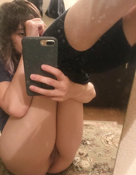 cucumberbutcooler model hd galleries