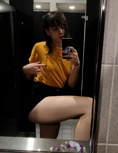 cucumberbutcooler art actress images